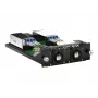 NETGEAR APM414SD sąsajos kortelė, skirta M4350-16M4V, su 2x Neutrik opticalCON QUAD jungtimis 4x MMF siųstuvams-imtuvams