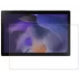 NEVOX NEVOGLASS grūdintas stiklas, ekrano apsauga, skirta Samsung Galaxy Tab A9 8,7 colio (permatomas)