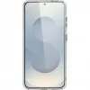 Nevox StyleShell SHOCKFlex Apsauginis Dėklas Samsung Galaxy S26 Plus, Skaidrus