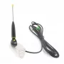 NICE ABF antena su kabeliu ir pagrindu