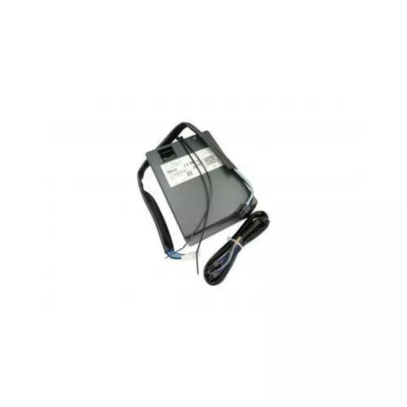 Nice PSS124 24V 1,2Ah atsarginė baterija R30 valdymo pultams