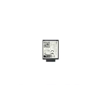 Nice BiDi Z-Wave Intelligent Button (FGT4B-001 IBT4ZWAVE 868,4 MHz)