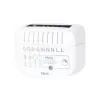 Nice DoubleDimmer Control (FGD-223 EU) – 2 kanalų LED reguliatorius