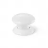NICE Push Control Button White (FGPB-101-1 ZW5 EU)