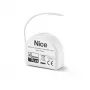 Nice SingleSmart-Control (FGS-214 EU) nuotolinio valdymo modulis