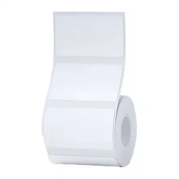 NIIMBOT EW50*30-225 termininė etiketė