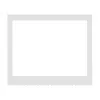 NIIMBOT Thermal Labels 40x30 mm - 900 vnt. Balti
