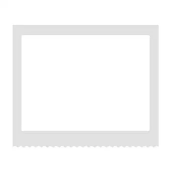 NIIMBOT Thermal Labels 40x30 mm - 900 vnt. Balti