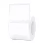 NIIMBOT Thermal Labels 40x30 mm - 900 vnt. Balti