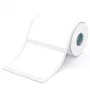 NIIMBOT Thermal Labels 80x50 mm - 560 vnt. Balti