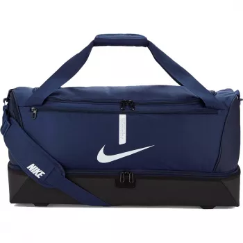 Nike Academy Team L Hardcase Duffel Krepšys Tamsiai Mėlynas CU8087 410