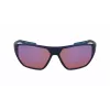 NIKE Aerodrift Unisex akiniai nuo saulės 65/14/140 mm