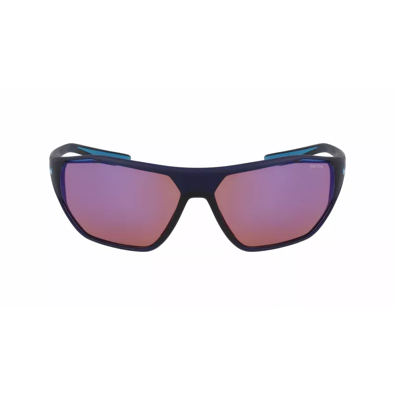 NIKE Aerodrift Unisex akiniai nuo saulės 65/14/140 mm