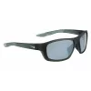 Nike Brazen BO unisex akiniai 57/16/130 mm