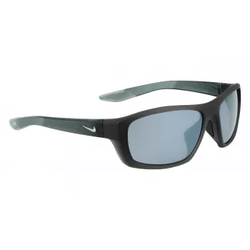 Nike Brazen BO unisex akiniai 57/16/130 mm