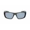 Nike Brazen BO unisex akiniai 57/16/130 mm