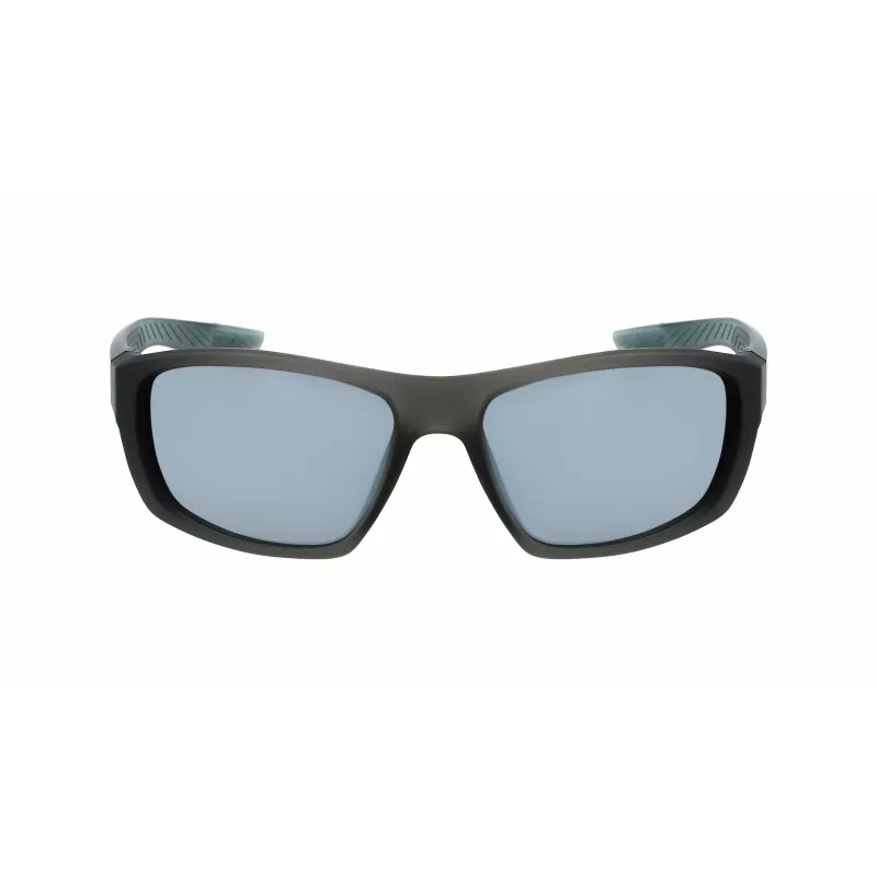 Nike Brazen BO unisex akiniai 57/16/130 mm