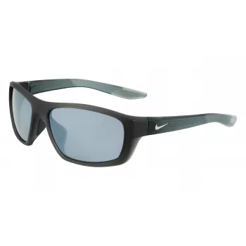 Nike Brazen BO unisex akiniai 57/16/130 mm