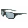 Nike Brazen BO unisex akiniai 57/16/130 mm