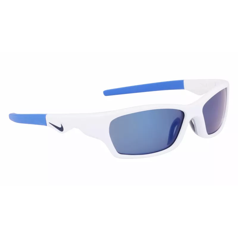 Nike Children Jolt Akiniai (57/15/130 mm)