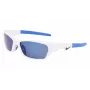 Nike Children Jolt Akiniai (57/15/130 mm)