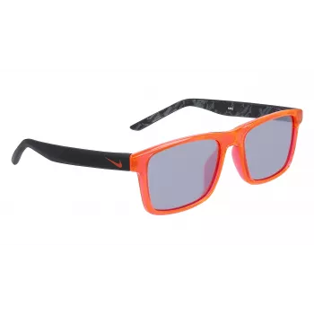Nike vaikiški akiniai nuo saulės CEERDZ738049 (49/16/130 mm) UV400