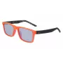 Nike vaikiški akiniai nuo saulės CEERDZ738049 (49/16/130 mm) UV400