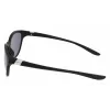 NIKE City Persona ADJ moteriški akiniai nuo saulės 57/16/140 mm