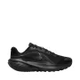 Nike Downshifter 14 moteriški bėgimo bateliai juodi IB1899-001 38 dydis