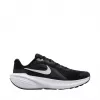 Nike Downshifter 14 moteriški bėgimo bateliai juodi IB1899 002 39 dydis