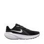Nike Downshifter 14 moteriški bėgimo bateliai juodi IB1899 002 39 dydis