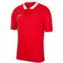 Vyriški marškinėliai Nike Dri-FIT Park 20 Polo SS, raudoni, CW6933 657, S dydis