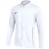 Nike Dri-FIT Park 26 vyriškas megztinis, baltas, HM7249 100 S