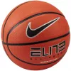 Nike Elite All Court 2.0 krepšinio kamuolys, dydis 6, oranžinis