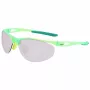 NIKE Erial EDZ7353 Unisex Sportiniai Akiniai Nuo Saulės 69/7/135 mm UV400