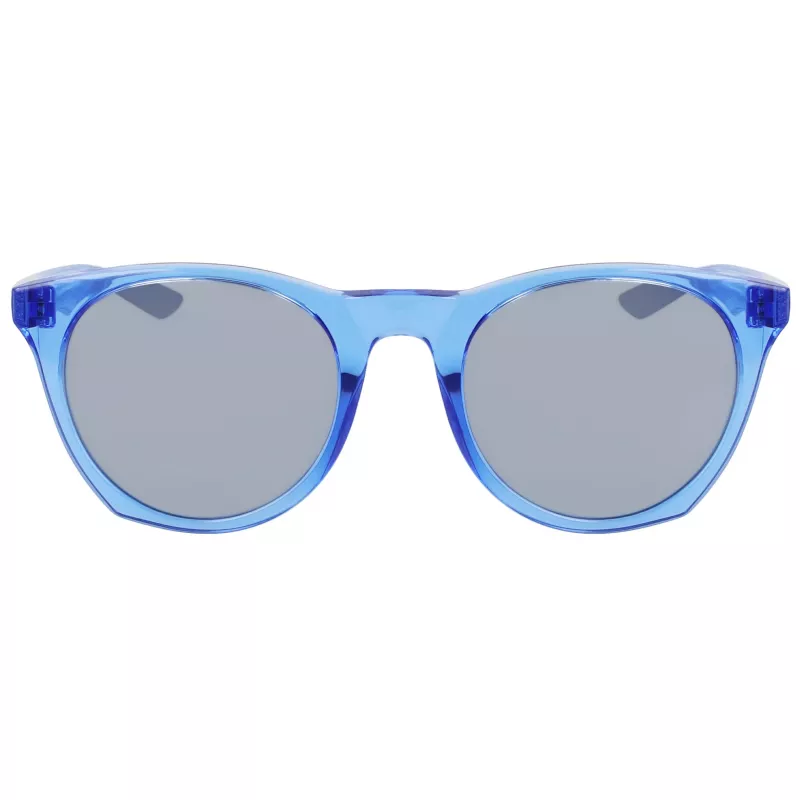 Nike Essential H akiniai Matinė Juoda Pilka 51/21/140 mm