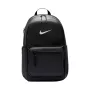 Nike Heritage Eugene kuprinė, juoda IH7955 010