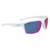 NIKE LEGEND ME Unisex Akiniai 60/14/125 mm