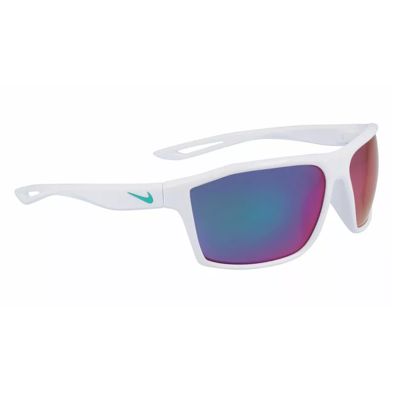 NIKE LEGEND ME Unisex Akiniai 60/14/125 mm