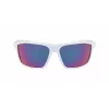 NIKE LEGEND ME Unisex Akiniai 60/14/125 mm