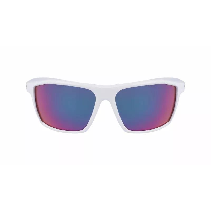 NIKE LEGEND ME Unisex Akiniai 60/14/125 mm