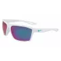 NIKE LEGEND ME Unisex Akiniai 60/14/125 mm