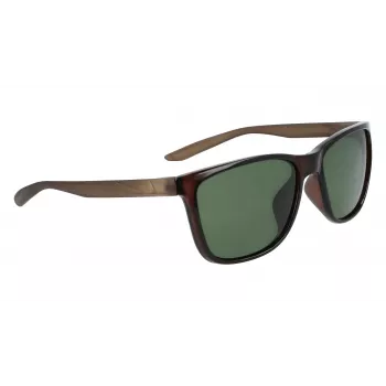 NIKE Vyriški akiniai nuo saulės DawnAscent DQ0 - 57/17/140 mm