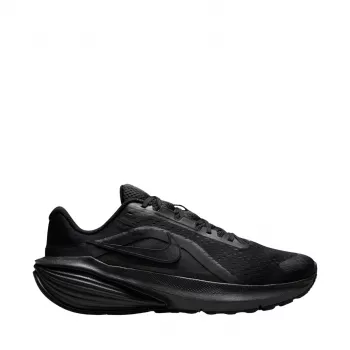 Nike vyriški bėgimo bateliai Downshifter 14 juodi IB1895 001 42 dydis