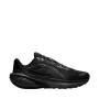 Nike vyriški bėgimo bateliai Downshifter 14 juodi IB1895 001 44 dydis