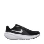 Nike vyriški bėgimo bateliai Downshifter 14 juodi IB1895 002 dydis 41