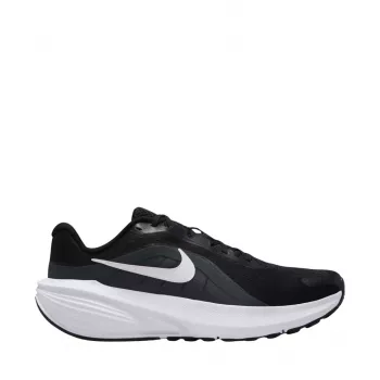 Nike vyriški bėgimo bateliai Downshifter 14, juodi, IB1895 002, 42.5 EU
