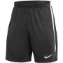 Nike vyriški Dri-FIT Strike futbolo šortai juodi HV8350 010 M