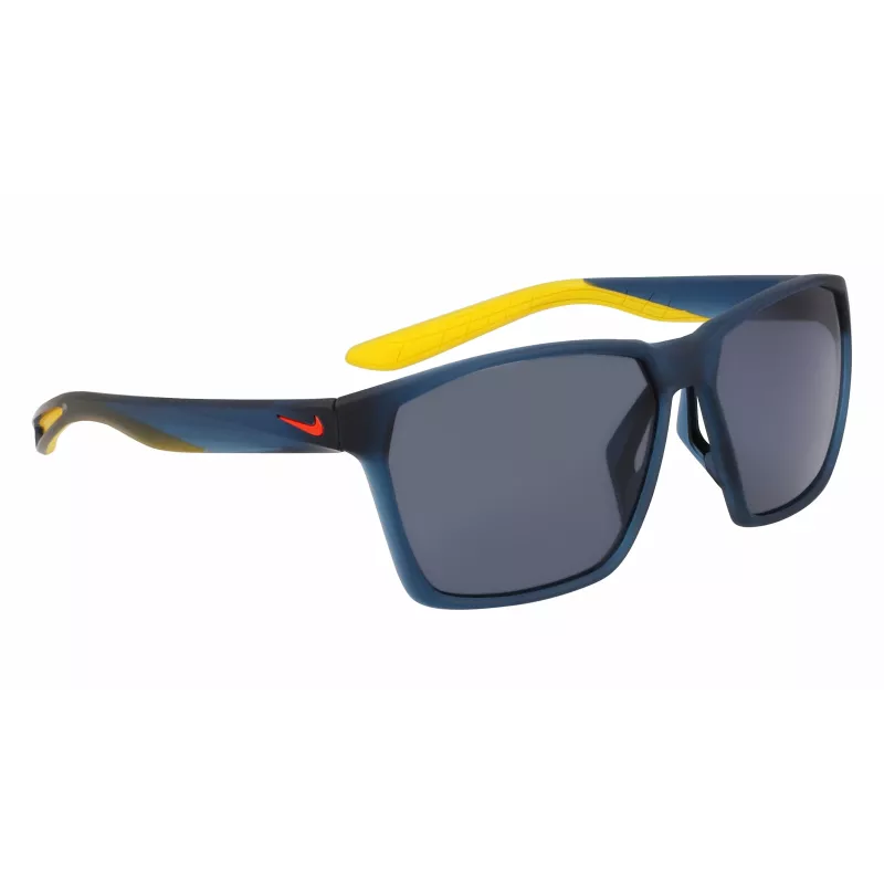 NIKE NIKEMAVEICKE Unisex Sportiniai Akiniai 59/15/145 mm
