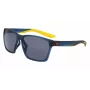 NIKE NIKEMAVEICKE Unisex Sportiniai Akiniai 59/15/145 mm